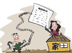 盘州市婚姻调查取证中要注意什么问题呢