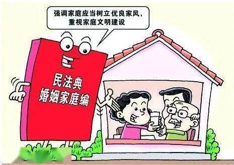 盘州市私家调查公司，婚外情取证妙招